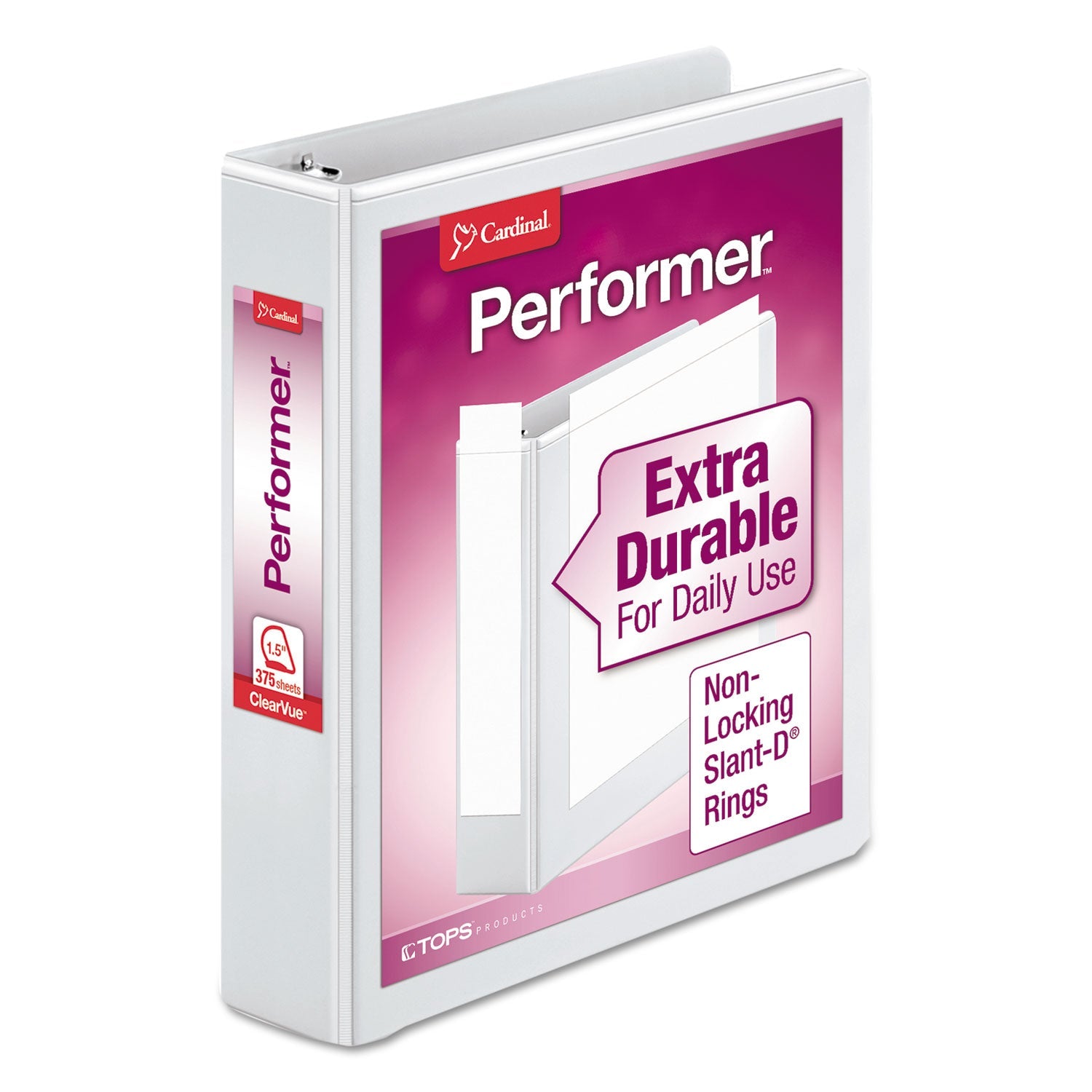 cardinal-performer-clearvue-slant-d-ring-binder-num-crd17400_1